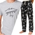 Pijama Maradona
