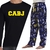 Pijama Boca