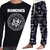 Pijama Ramones