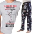 Pijama River