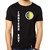 Remera Comunicaciones