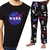 Pijama Nasa