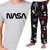 Pijama Nasa