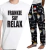 Pijama Friends