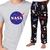 Pijama Nasa