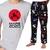 Pijama Nasa