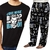 Pijama Messi