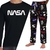 Pijama Nasa