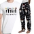 Pijama Friends