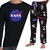 Pijama Nasa