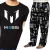 Pijama Messi