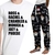 Pijama Friends