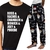 Pijama Friends