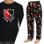 Pijama Newells