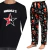 Pijama Newells