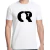 Remera Cristiano Ronaldo en internet