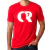 Remera Cristiano Ronaldo - Reflex