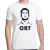 Remera Cristiano Ronaldo