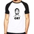 Remera Cristiano Ronaldo