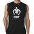 Remera Cristiano Ronaldo