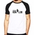 Remera Cristiano Ronaldo