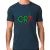 Remera Cristiano Ronaldo - comprar online