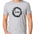 Remera Cristiana - Reflex