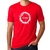 Remera Cristiana - tienda online