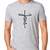 Remera Cristiana - Reflex