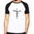 Remera Cristianas