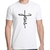 Remera Cristiana - comprar online