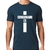 Remera Cristiana - comprar online