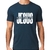 Remera Cristiana - comprar online