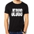 Remera Cristiana