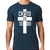 Remera Cristiana - comprar online