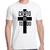 Remera Cristiana en internet