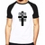 Remera Cristianas