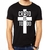 Remera Cristiana