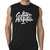 Remera Cristianas
