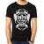 Remera Cumpleaños