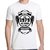 Remera Cumpleaños - comprar online