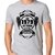 Remera Cumpleaños en internet