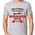 Remera Cumpleaños - Reflex