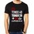 Remera Cumpleaños
