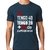 Remera Cumpleaños en internet