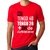Remera Cumpleaños - comprar online