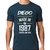 Remera Cumpleaños - comprar online