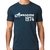 Remera Cumpleaños - comprar online