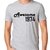 Remera Cumpleaños - Reflex
