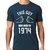 Remera Cumpleaños - comprar online